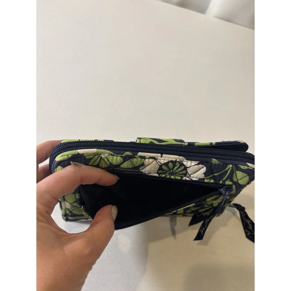 Vera Bradley vera bradley